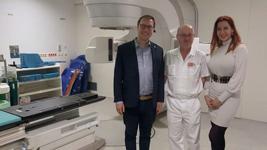 9483c78f-0b5b-42cf-ac67-40e93d1ceef0